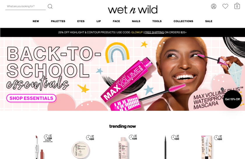 wetnwild-1
